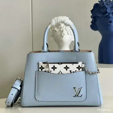 Bag 2206YA0045 LV 0709